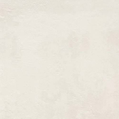 Energieker Concept Pearl 80 x 80